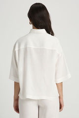 Offwhite