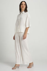 Offwhite