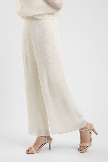 Offwhite