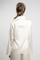 Offwhite