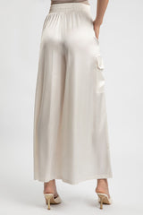 Offwhite