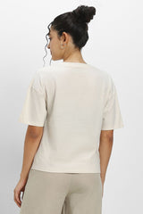 Offwhite