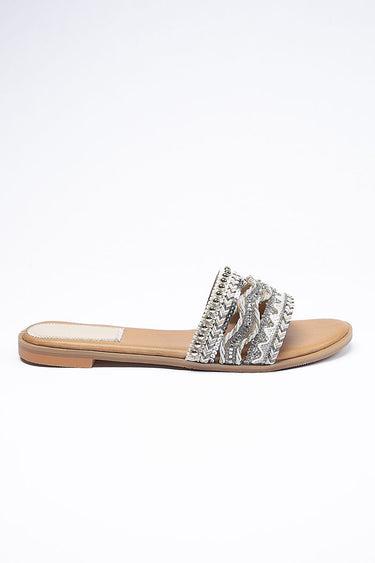 Women Flat Sandal