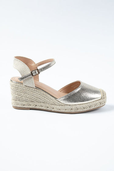 Women Wedge Sandal