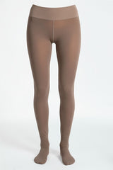 D.Beige