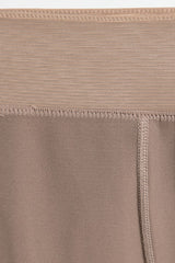 D.Beige