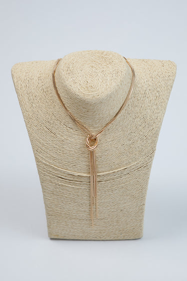 عقد بطبقات مع تفصيل عقدة