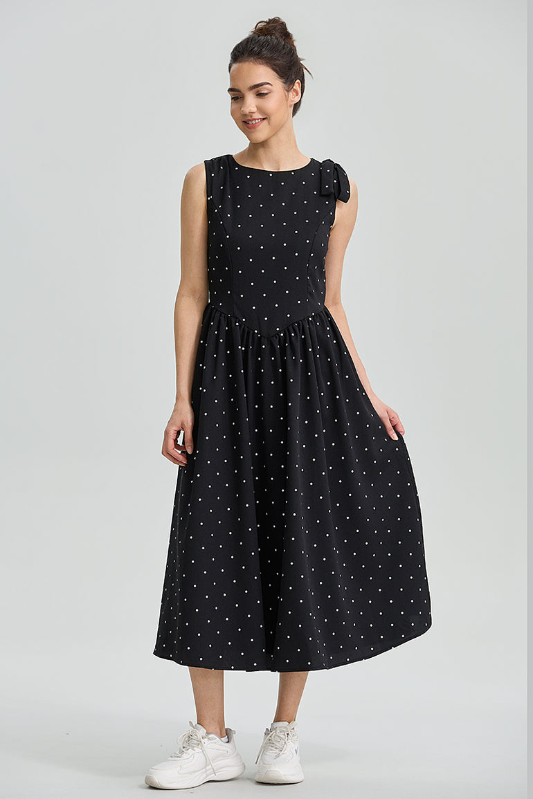 Blue Age | Modern Fashion for Women, Men & Kids – Blueage
