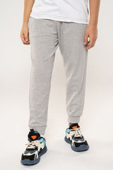 Grey Marl