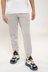 Grey Marl