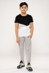 Grey Marl