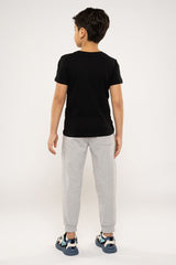 Grey Marl