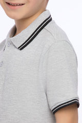 Greymarl