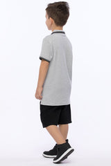Greymarl