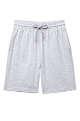 Greymarl
