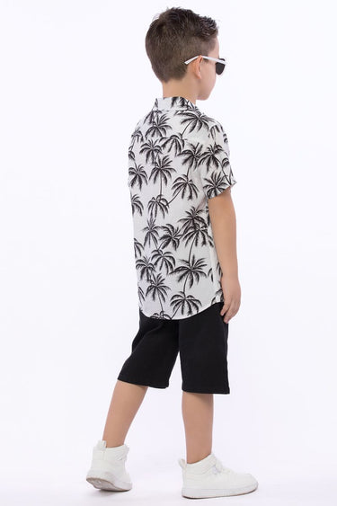 Printed
