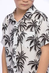 Printed