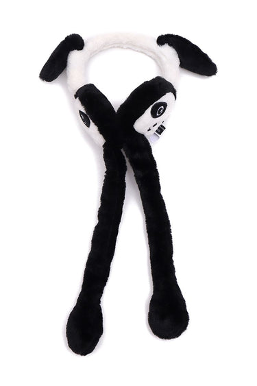 Boy Fun Style Ear Muffs