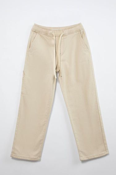 solid colored boys jeans pants