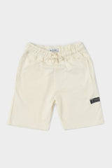 Offwhite