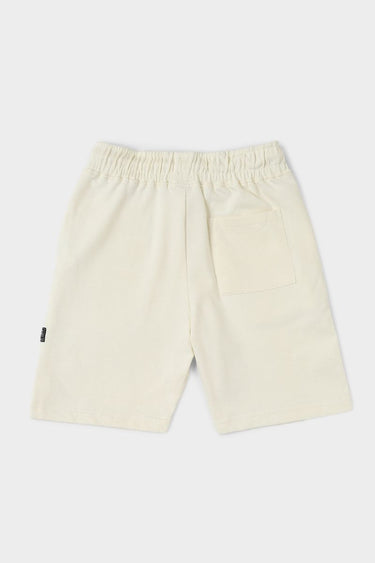 Offwhite
