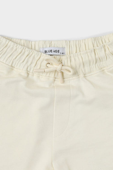 Offwhite