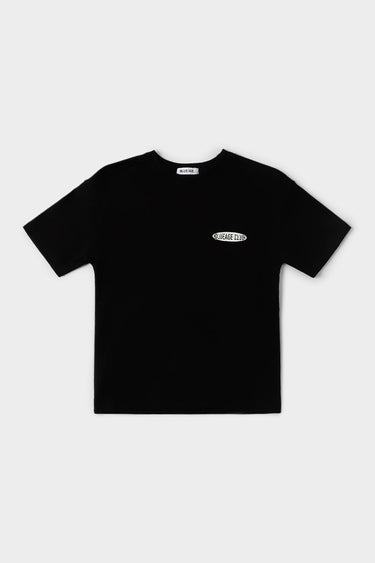 Boys T-Shirt With Prints