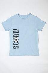 Skyblue