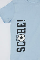Skyblue
