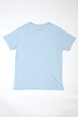 Skyblue