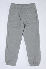 Greymarl
