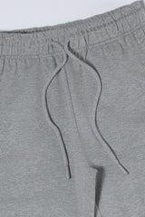 Greymarl