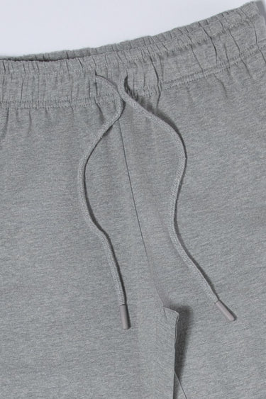 Greymarl