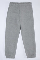 Greymarl