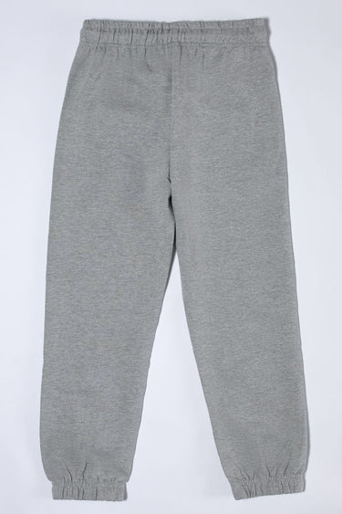 Greymarl