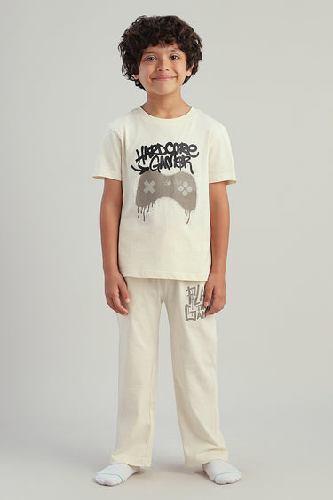 طقم أطفال للبيت