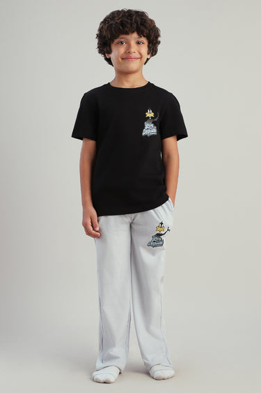 طقم أطفال للبيت