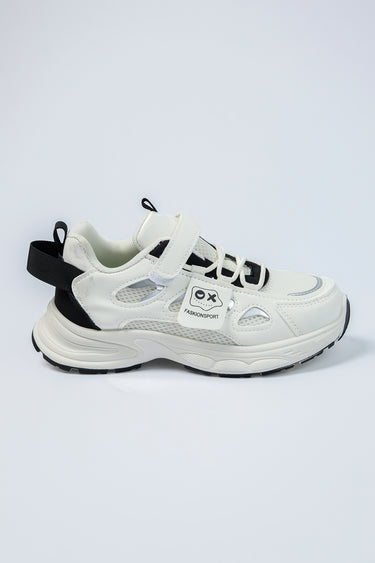 حذاء رياضي كاجوال