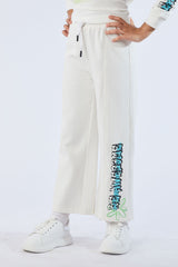 Offwhite