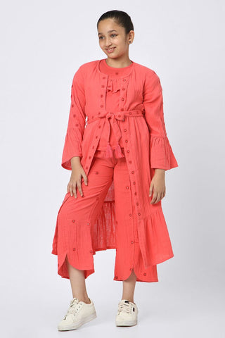 Coral