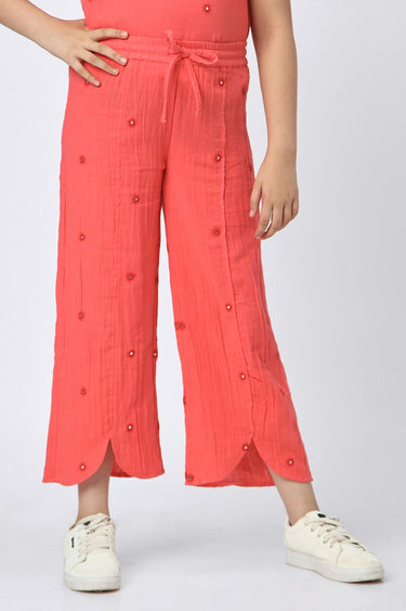 Coral