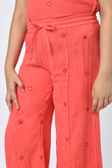 Coral