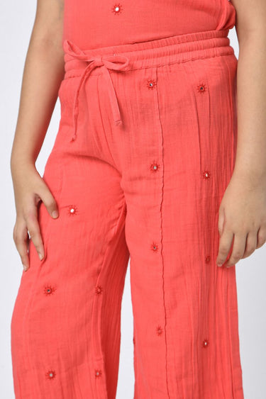 Coral
