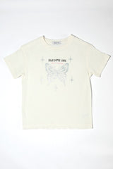 Offwhite