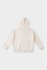 Offwhite
