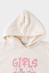 Offwhite