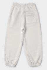 Offwhite