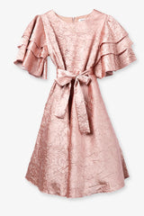 Rosegold