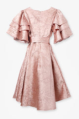 Rosegold