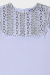 Offwhite